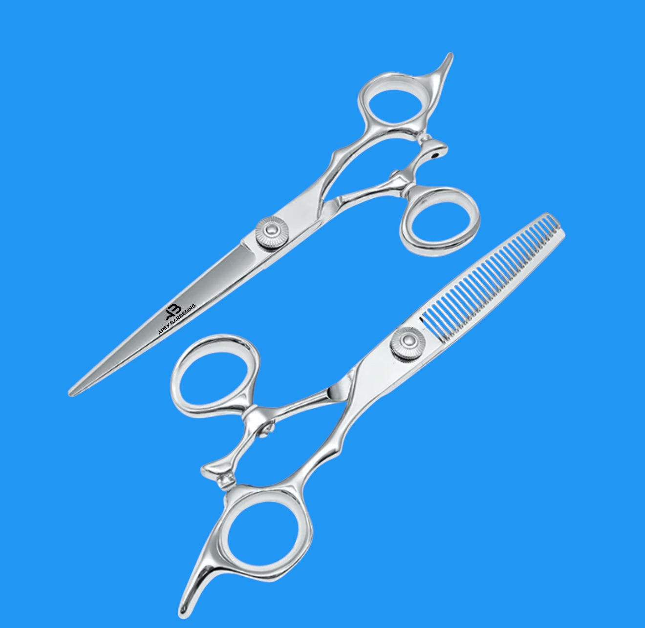 Apex Swivel Set